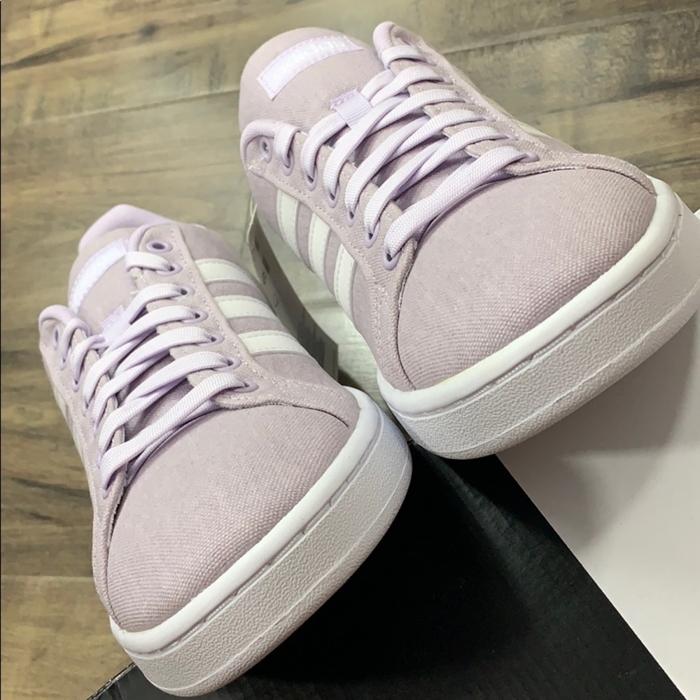 ADIDAS GRAND COURT - Picture 6 of 16